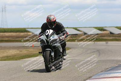 media/Apr-26-2024-TrackDaz (Fri) [[c4b677d280]]/B Group/120pm (Wheelie Bump)/